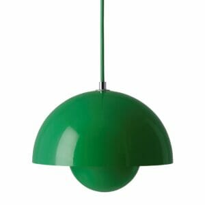 flowerpot-vp1_pendelleuchte_signal-green_signal-guen_verner-panton_andtradition_20709201_tagwerc