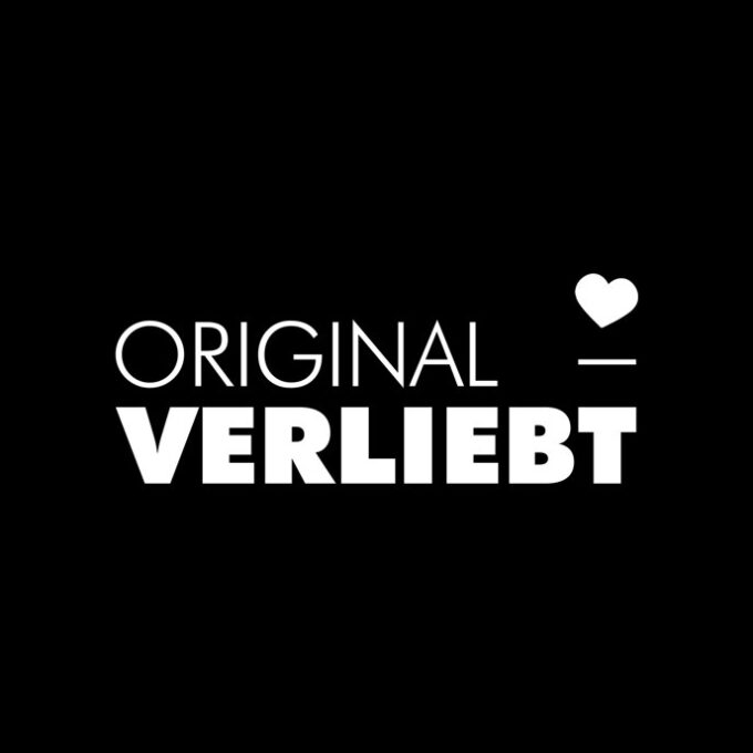 Original Verliebt. Design Objekte von Alfred Roth im TAGWERC Design STORE.