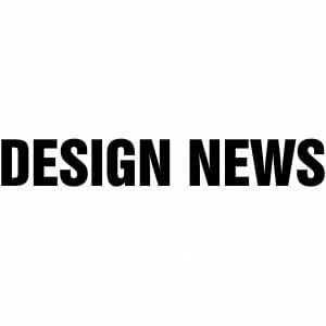 Interior Design News, Neuigkeiten und Ankündigungen im TAGWERC Design STORE.